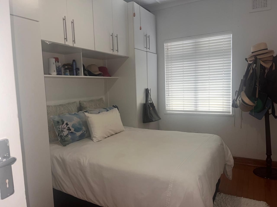 3 Bedroom Property for Sale in Bluff KwaZulu-Natal