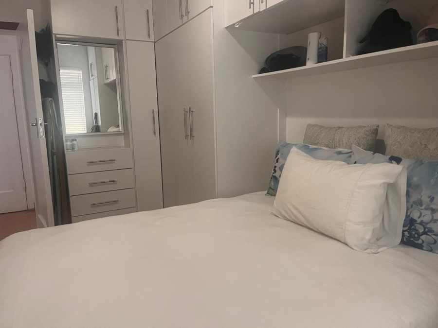 3 Bedroom Property for Sale in Bluff KwaZulu-Natal