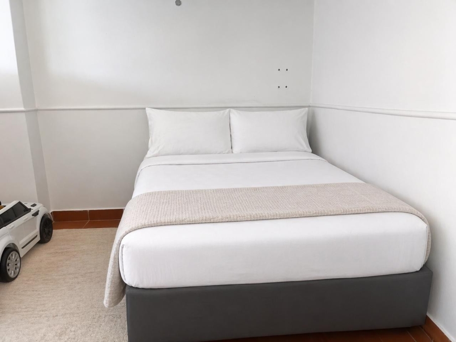 3 Bedroom Property for Sale in Bluff KwaZulu-Natal