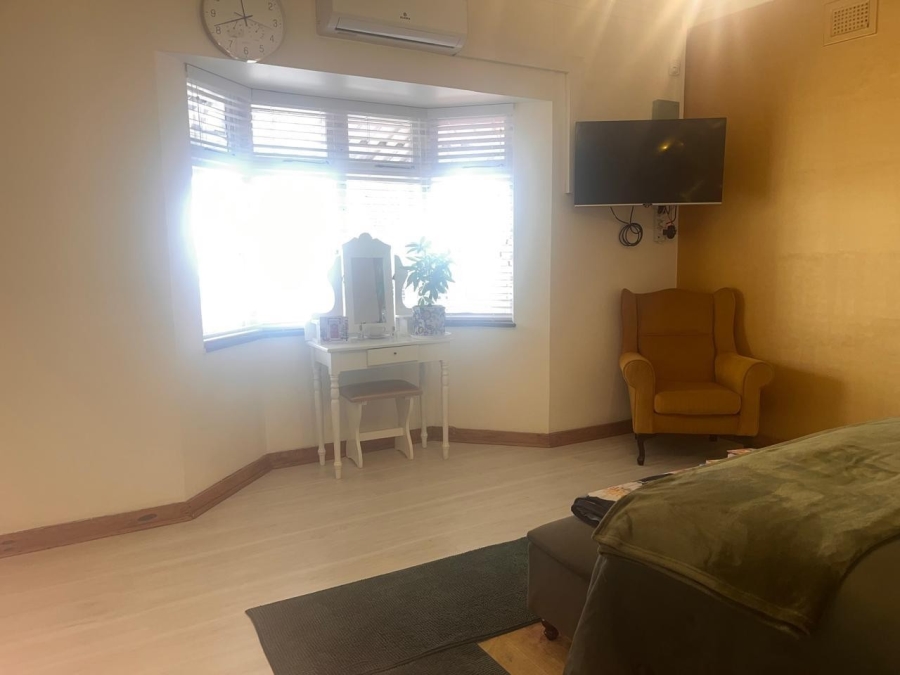 3 Bedroom Property for Sale in Bluff KwaZulu-Natal