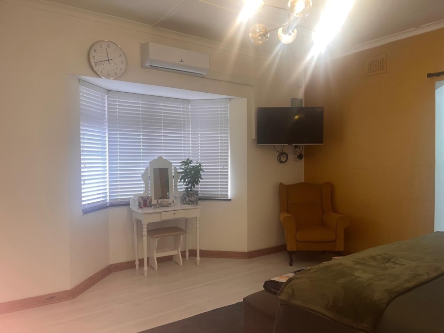 3 Bedroom Property for Sale in Bluff KwaZulu-Natal