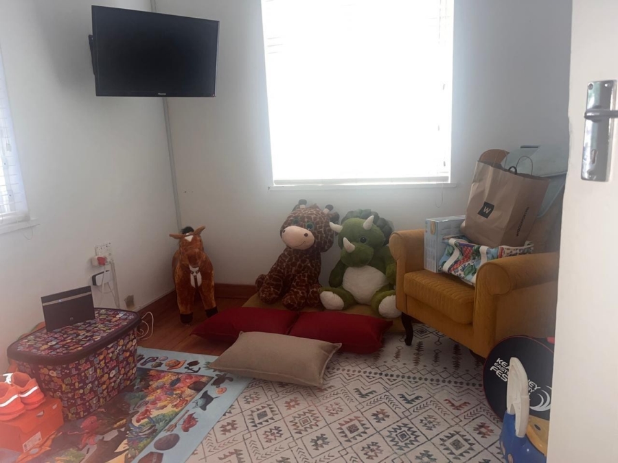 3 Bedroom Property for Sale in Bluff KwaZulu-Natal