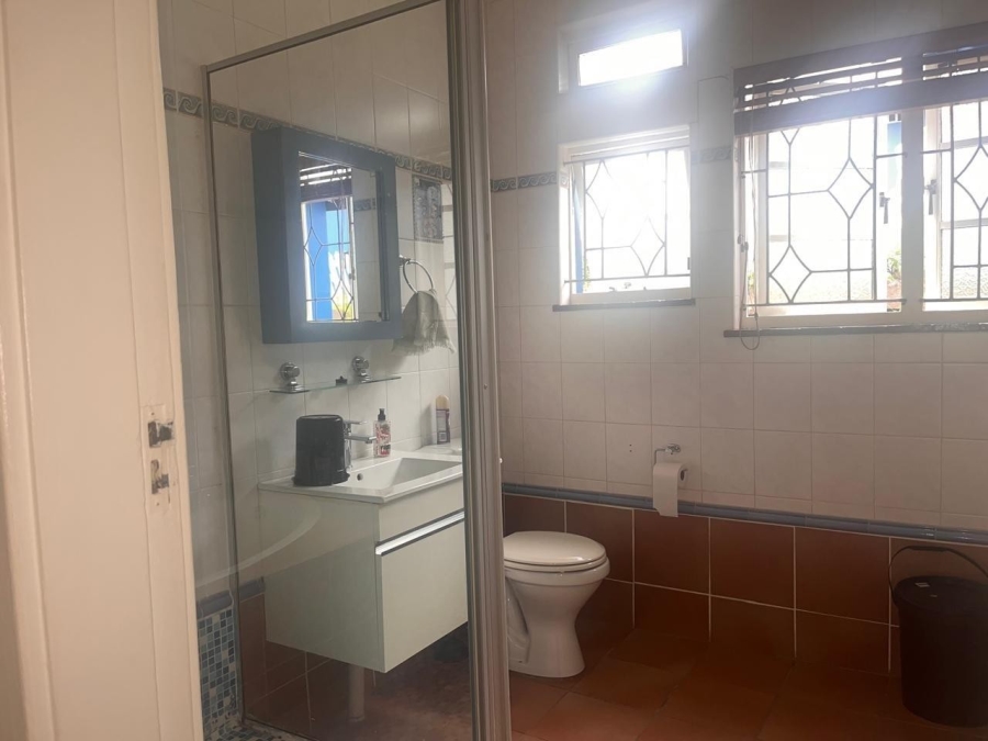 3 Bedroom Property for Sale in Bluff KwaZulu-Natal