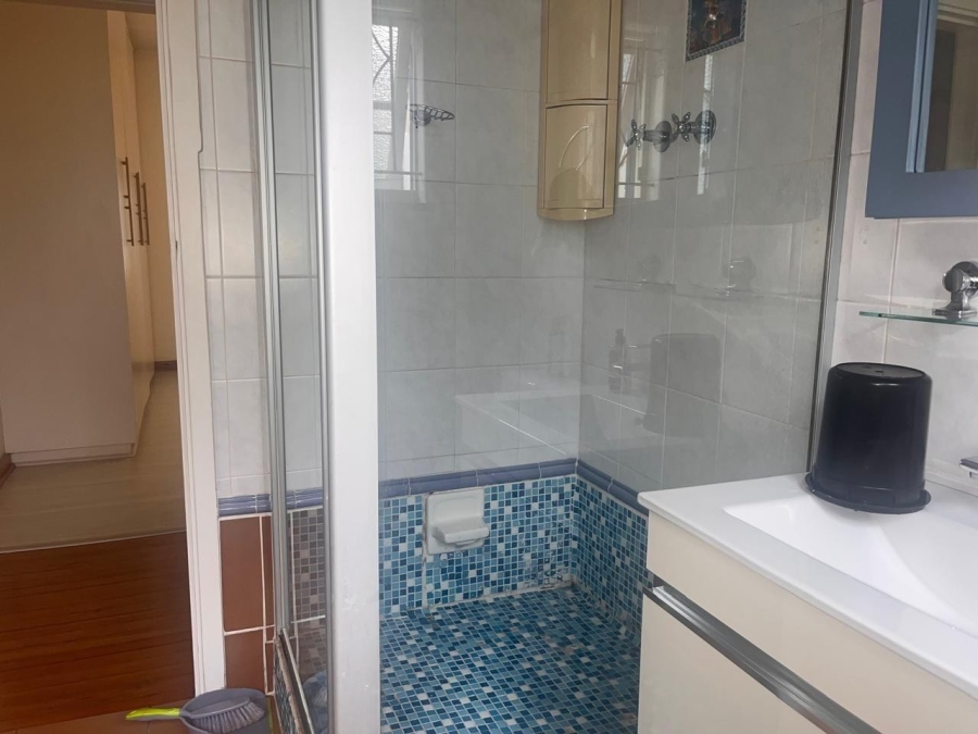 3 Bedroom Property for Sale in Bluff KwaZulu-Natal