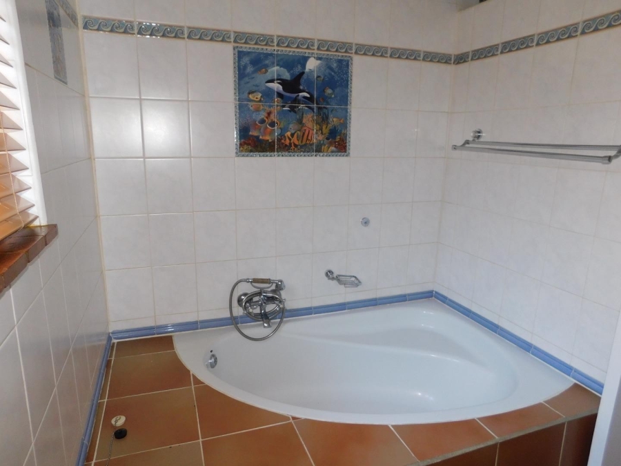 3 Bedroom Property for Sale in Bluff KwaZulu-Natal