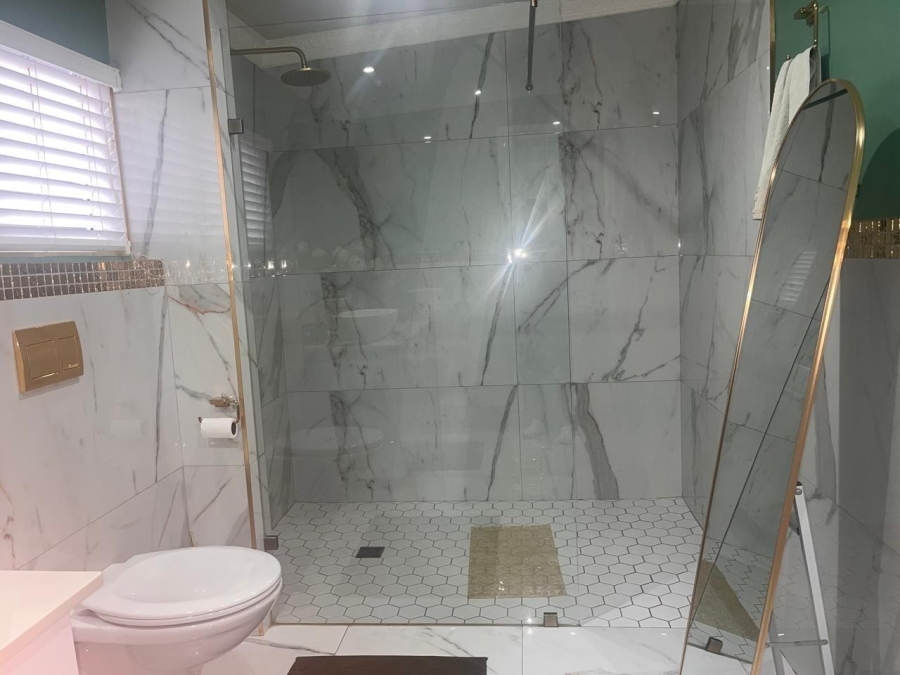3 Bedroom Property for Sale in Bluff KwaZulu-Natal