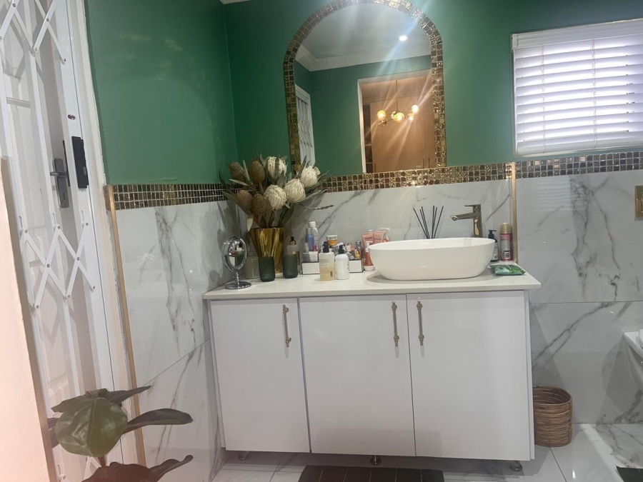 3 Bedroom Property for Sale in Bluff KwaZulu-Natal