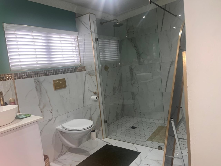 3 Bedroom Property for Sale in Bluff KwaZulu-Natal