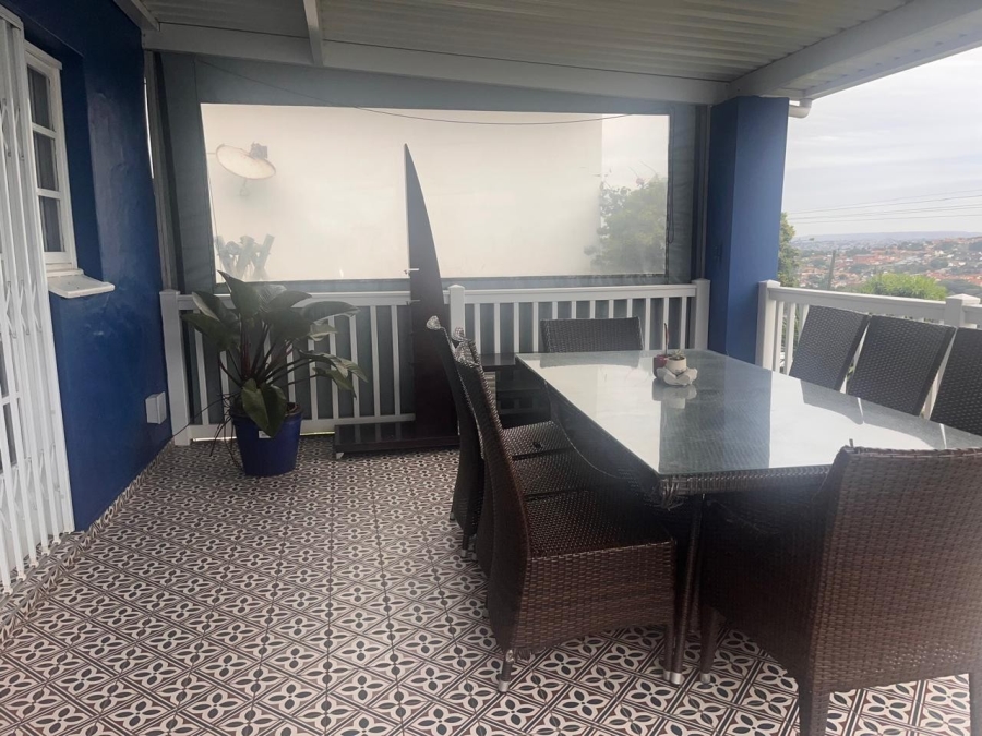 3 Bedroom Property for Sale in Bluff KwaZulu-Natal