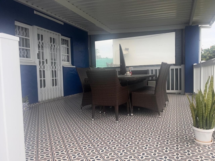 3 Bedroom Property for Sale in Bluff KwaZulu-Natal