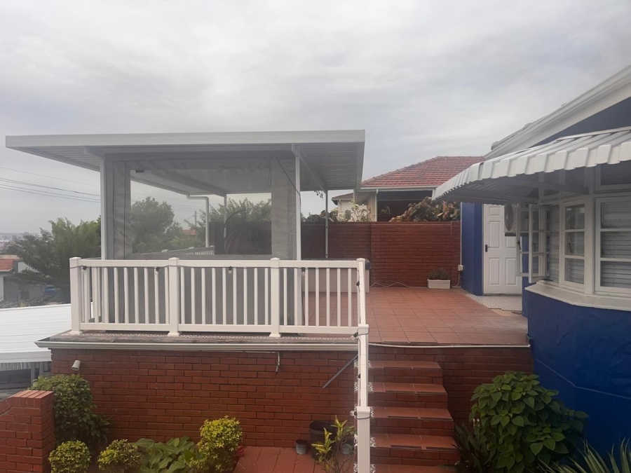 3 Bedroom Property for Sale in Bluff KwaZulu-Natal