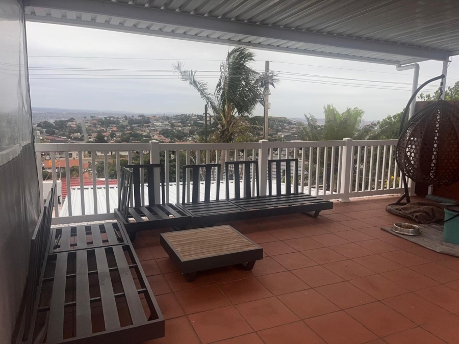 3 Bedroom Property for Sale in Bluff KwaZulu-Natal
