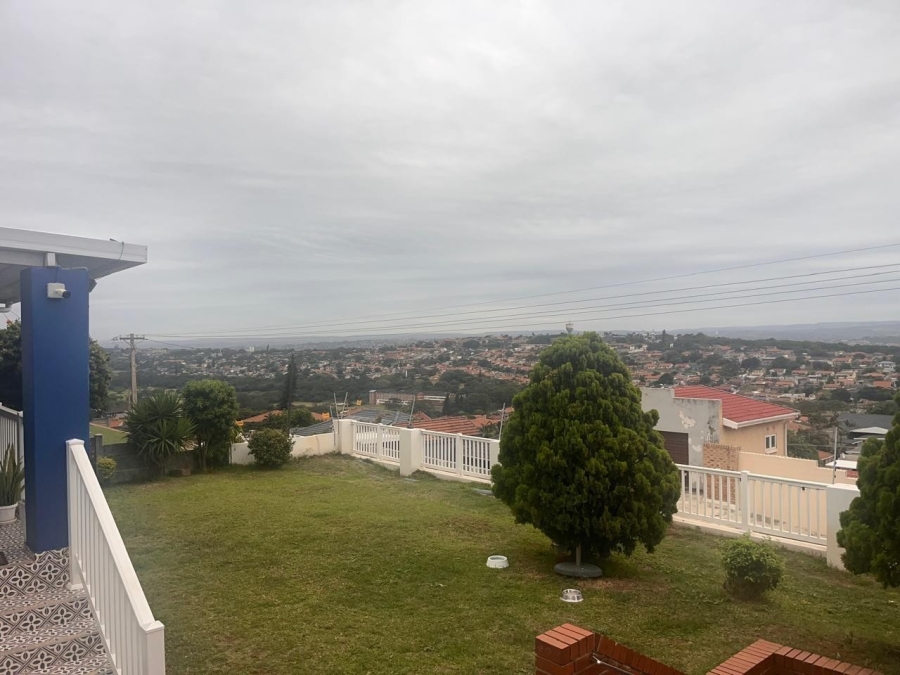 3 Bedroom Property for Sale in Bluff KwaZulu-Natal