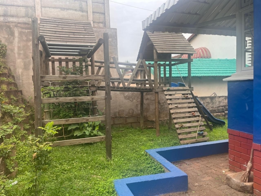 3 Bedroom Property for Sale in Bluff KwaZulu-Natal