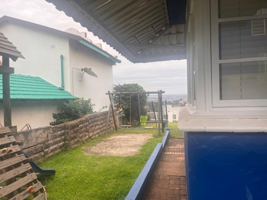 3 Bedroom Property for Sale in Bluff KwaZulu-Natal