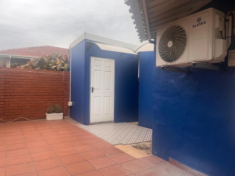 3 Bedroom Property for Sale in Bluff KwaZulu-Natal