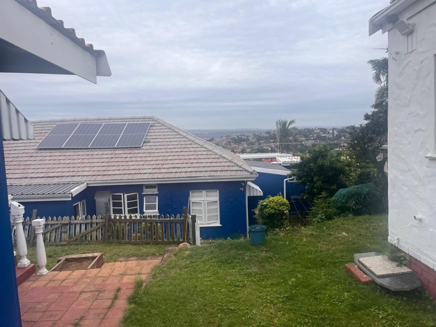 3 Bedroom Property for Sale in Bluff KwaZulu-Natal