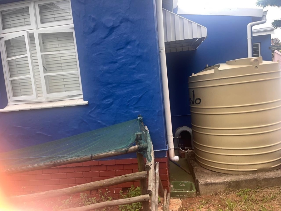 3 Bedroom Property for Sale in Bluff KwaZulu-Natal