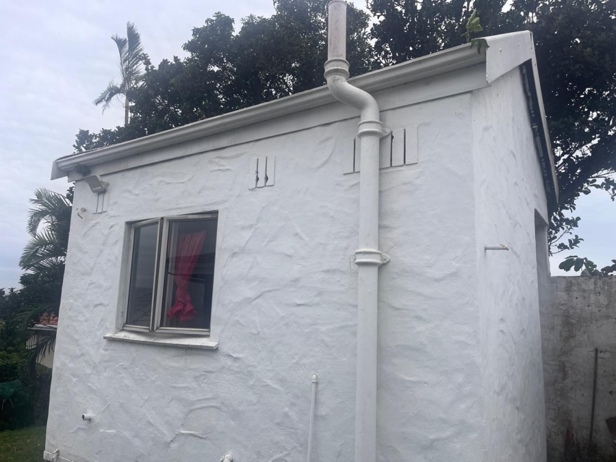 3 Bedroom Property for Sale in Bluff KwaZulu-Natal