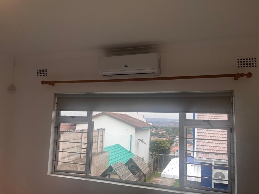 3 Bedroom Property for Sale in Bluff KwaZulu-Natal