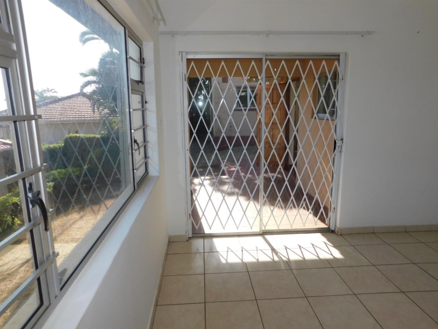 3 Bedroom Property for Sale in Bluff KwaZulu-Natal