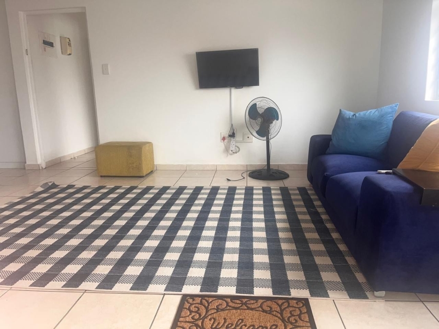 3 Bedroom Property for Sale in Bluff KwaZulu-Natal