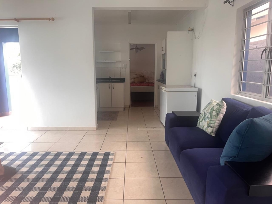 3 Bedroom Property for Sale in Bluff KwaZulu-Natal