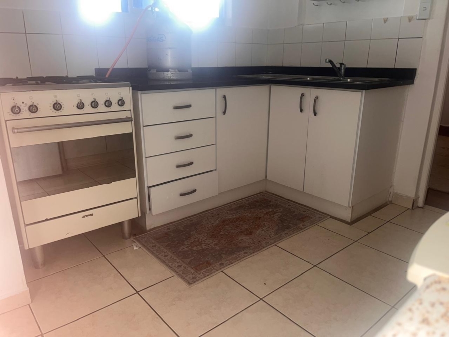 3 Bedroom Property for Sale in Bluff KwaZulu-Natal
