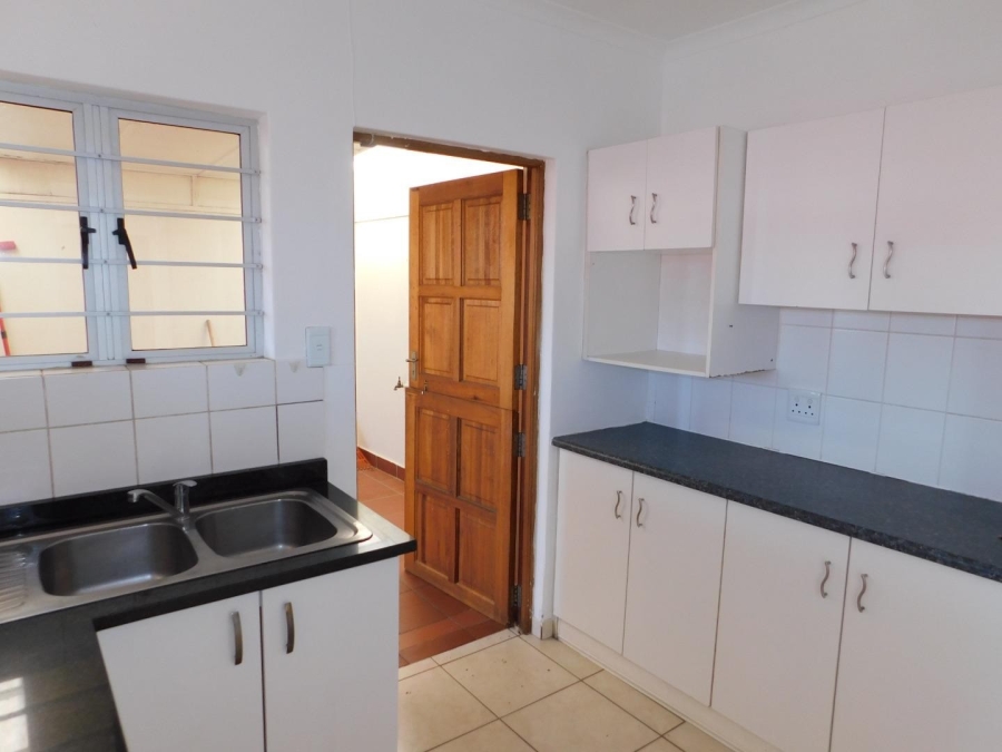 3 Bedroom Property for Sale in Bluff KwaZulu-Natal