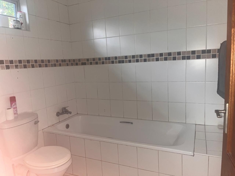 3 Bedroom Property for Sale in Bluff KwaZulu-Natal