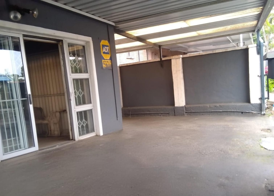 3 Bedroom Property for Sale in Bluff KwaZulu-Natal
