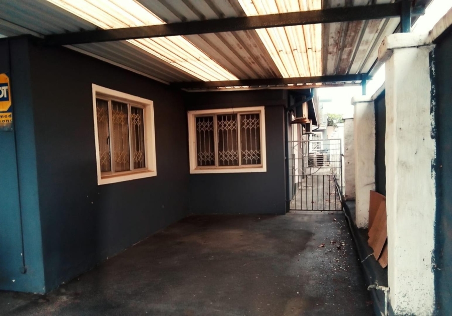 3 Bedroom Property for Sale in Bluff KwaZulu-Natal