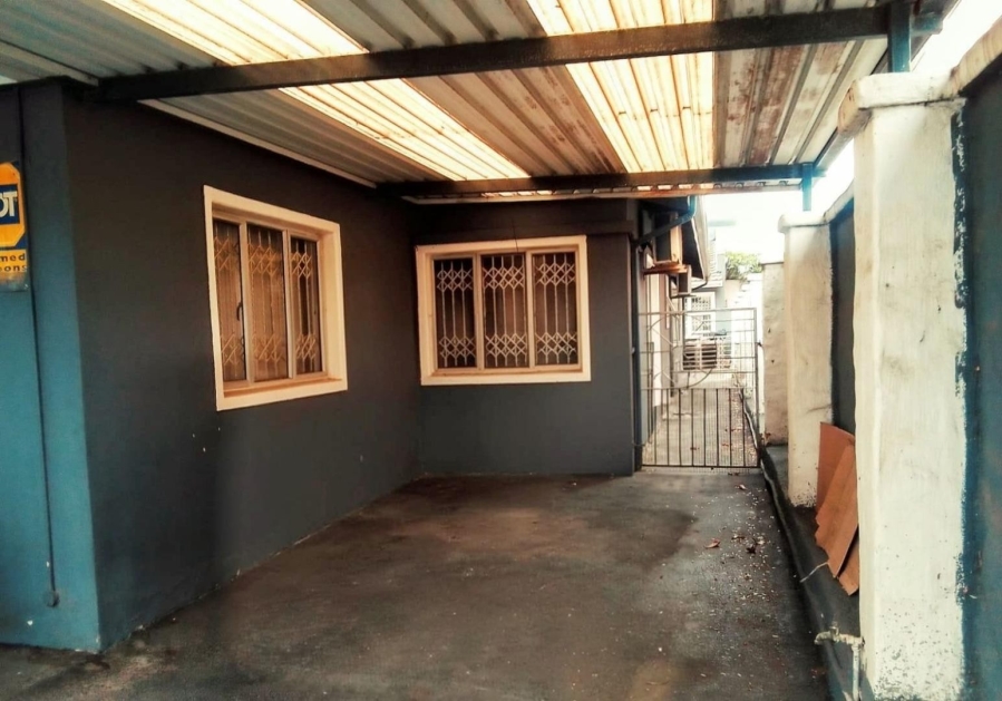 3 Bedroom Property for Sale in Bluff KwaZulu-Natal