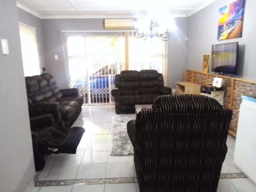3 Bedroom Property for Sale in Bluff KwaZulu-Natal