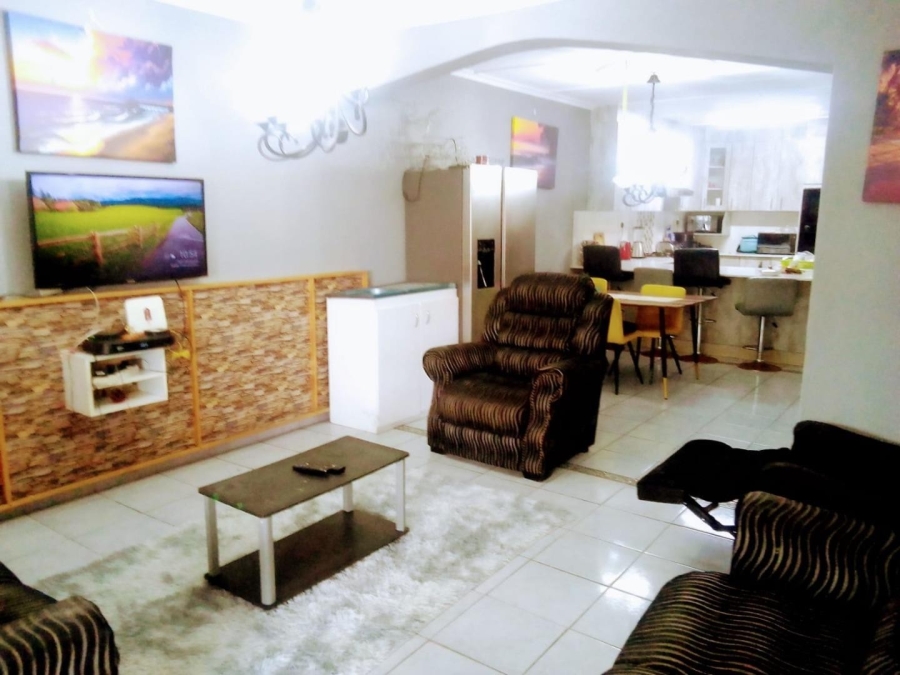 3 Bedroom Property for Sale in Bluff KwaZulu-Natal