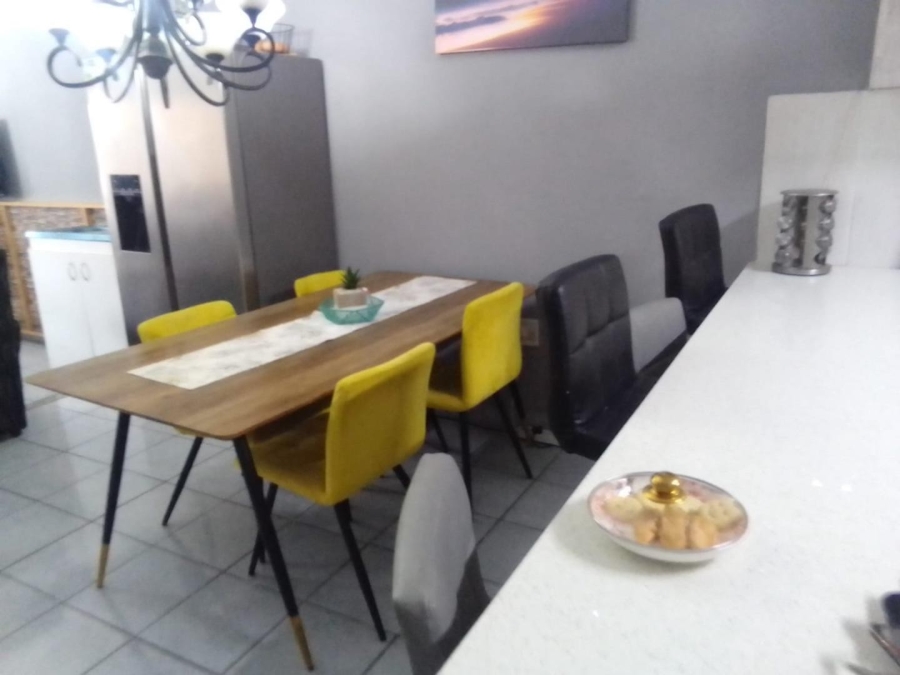 3 Bedroom Property for Sale in Bluff KwaZulu-Natal
