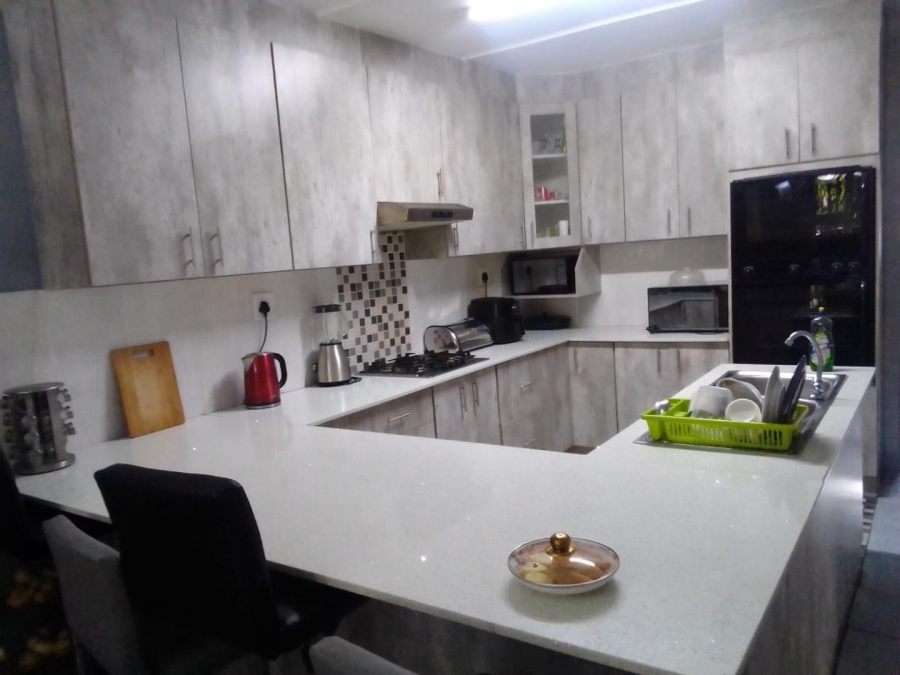 3 Bedroom Property for Sale in Bluff KwaZulu-Natal