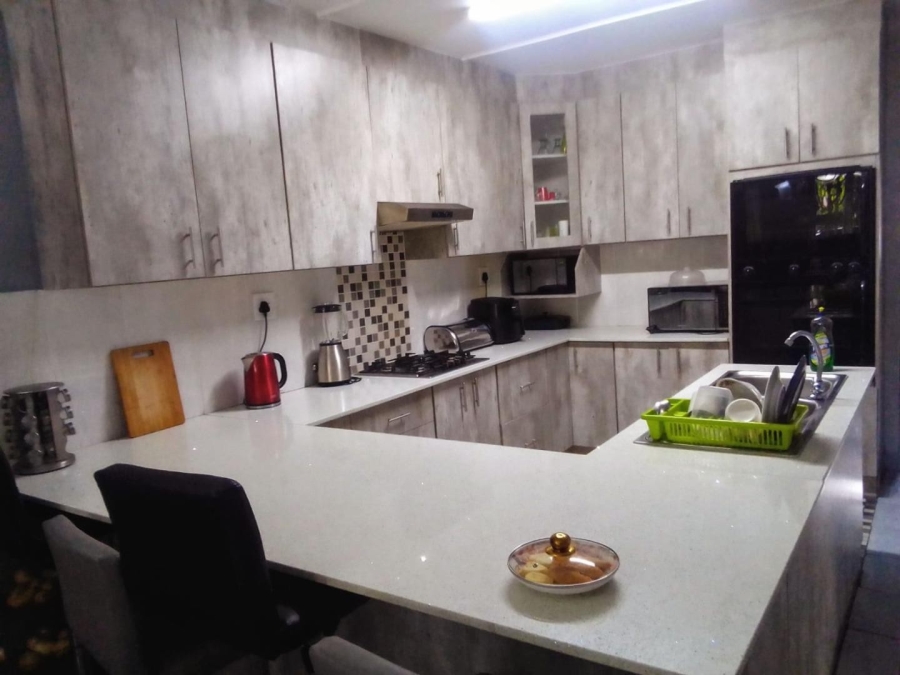 3 Bedroom Property for Sale in Bluff KwaZulu-Natal