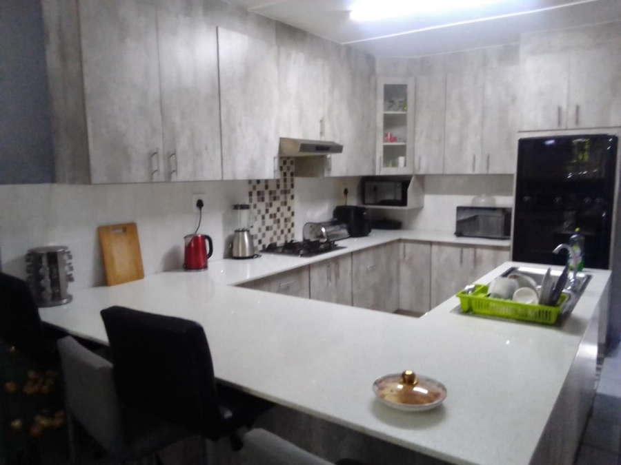 3 Bedroom Property for Sale in Bluff KwaZulu-Natal