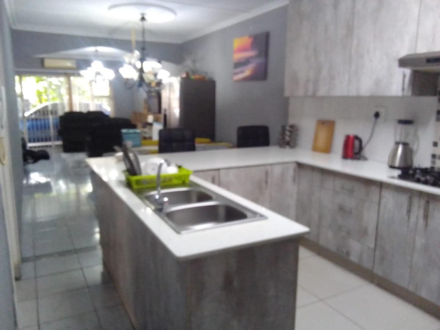3 Bedroom Property for Sale in Bluff KwaZulu-Natal