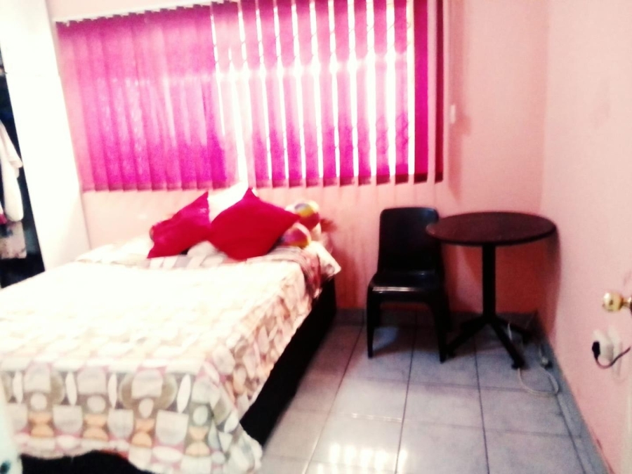 3 Bedroom Property for Sale in Bluff KwaZulu-Natal