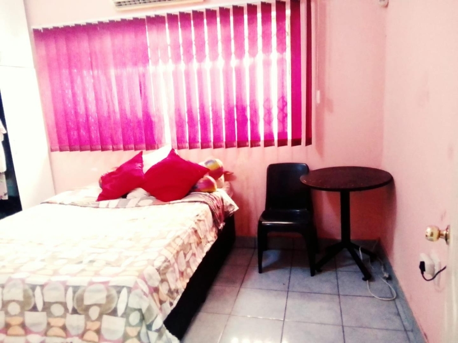 3 Bedroom Property for Sale in Bluff KwaZulu-Natal