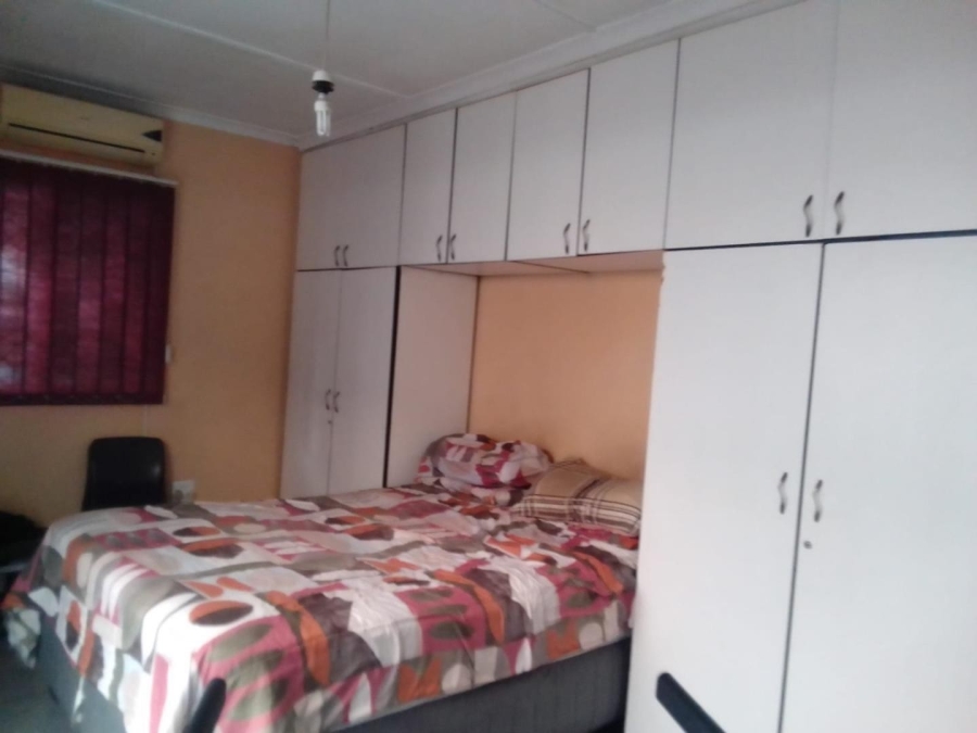 3 Bedroom Property for Sale in Bluff KwaZulu-Natal