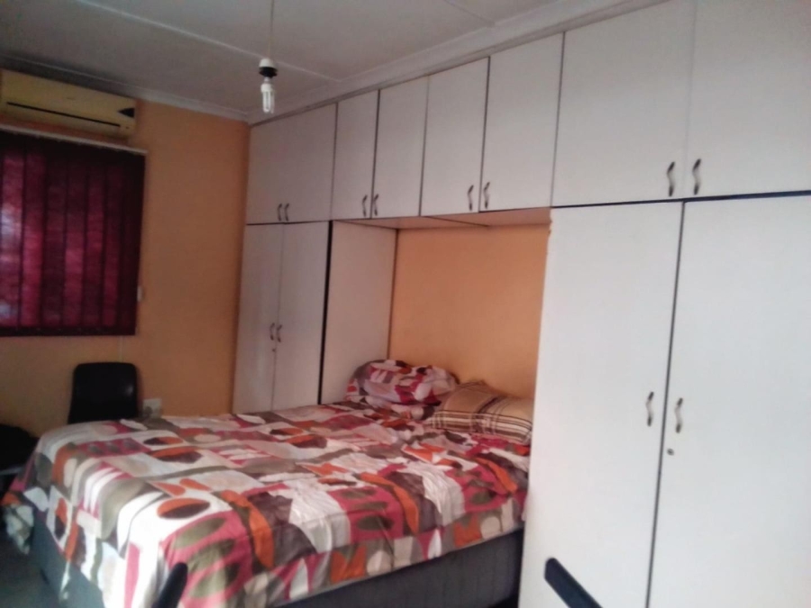 3 Bedroom Property for Sale in Bluff KwaZulu-Natal