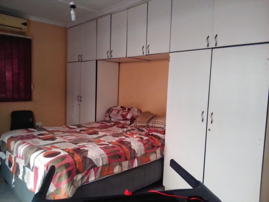 3 Bedroom Property for Sale in Bluff KwaZulu-Natal
