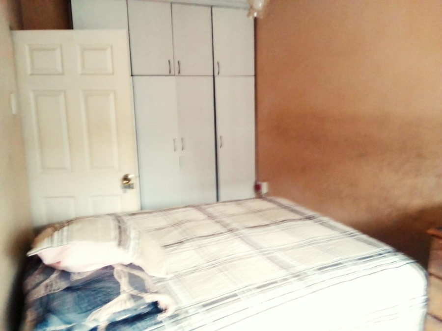 3 Bedroom Property for Sale in Bluff KwaZulu-Natal