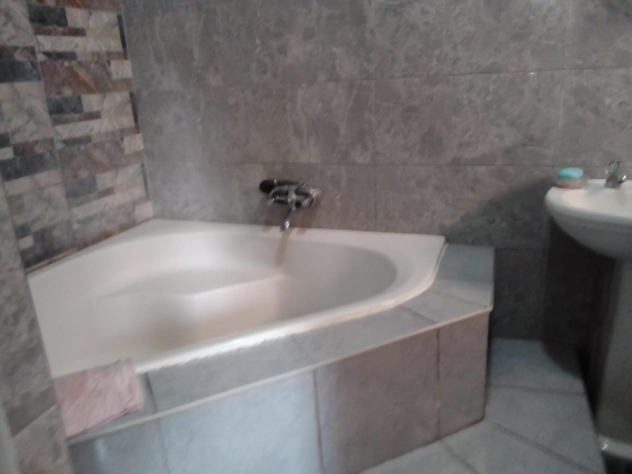3 Bedroom Property for Sale in Bluff KwaZulu-Natal