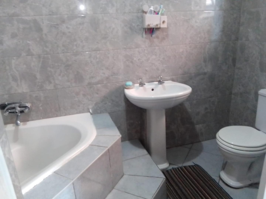 3 Bedroom Property for Sale in Bluff KwaZulu-Natal