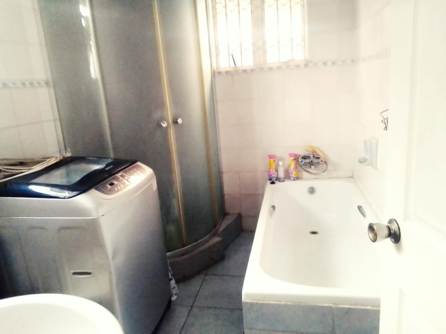 3 Bedroom Property for Sale in Bluff KwaZulu-Natal