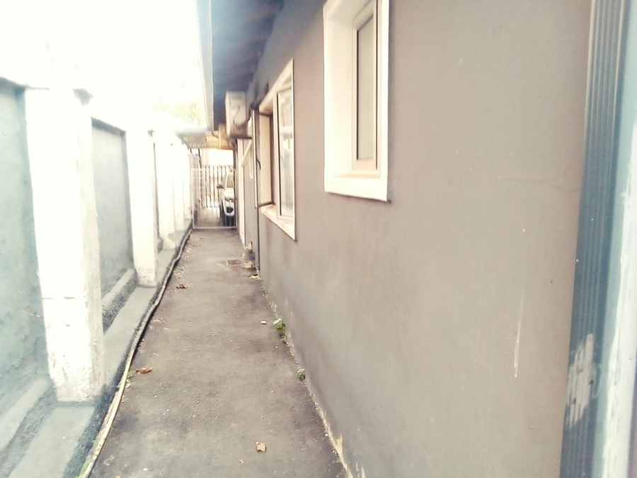 3 Bedroom Property for Sale in Bluff KwaZulu-Natal